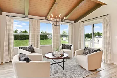 302 Forge Drive, Jefferson Hills, PA 15332 - Photo 11