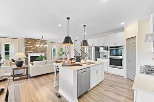 302 Forge Dr, Jefferson Hills, PA 15332 - Photo 9