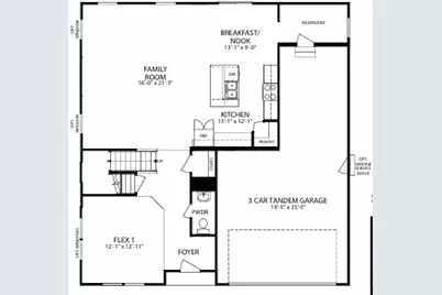 302 Forge Drive, Jefferson Hills, PA 15332 - Photo 3