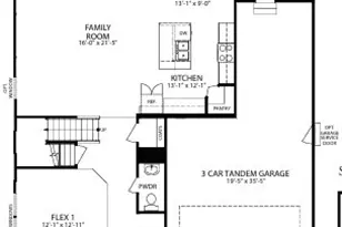 302 Forge Dr, Jefferson Hills, PA 15332 - Photo 3