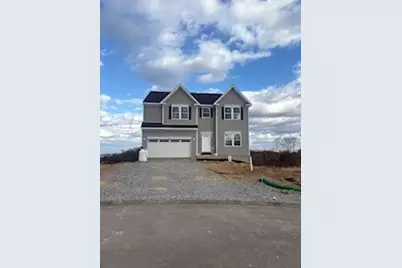 302 Forge Drive, Jefferson Hills, PA 15332 - Photo 1