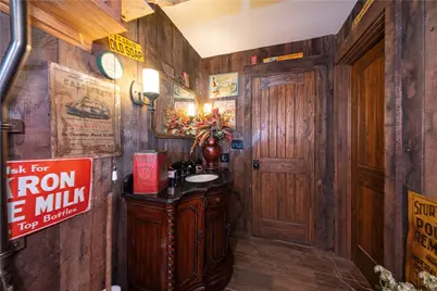 6331 State Route 88, Finleyville, PA 15332 - Photo 13