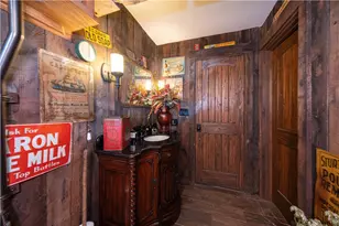 6331 State Route 88, Finleyville, PA 15332 - Photo 13