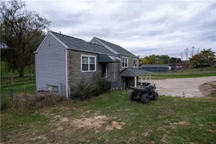 6331 State Route 88, Finleyville, PA 15332 - Photo 21