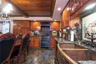 6331 State Route 88, Finleyville, PA 15332 - Photo 9