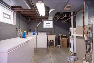 6331 State Route 88, Finleyville, PA 15332 - Photo 35