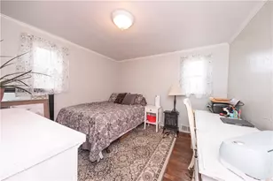 6331 State Route 88, Finleyville, PA 15332 - Photo 29