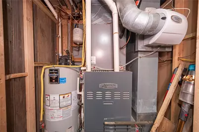 6331 State Route 88, Finleyville, PA 15332 - Photo 19