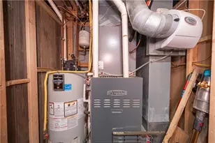 6331 State Route 88, Finleyville, PA 15332 - Photo 19