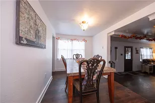 6331 State Route 88, Finleyville, PA 15332 - Photo 27