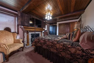 6331 State Route 88, Finleyville, PA 15332 - Photo 15