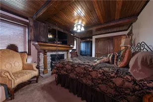 6331 State Route 88, Finleyville, PA 15332 - Photo 15