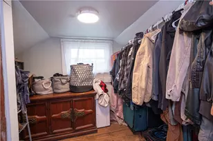 6331 State Route 88, Finleyville, PA 15332 - Photo 37