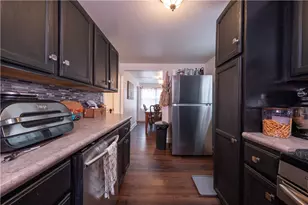 6331 State Route 88, Finleyville, PA 15332 - Photo 25