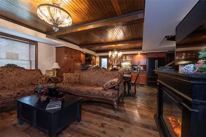 6331 State Route 88, Finleyville, PA 15332 - Photo 7