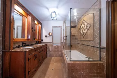 6331 State Route 88, Finleyville, PA 15332 - Photo 17