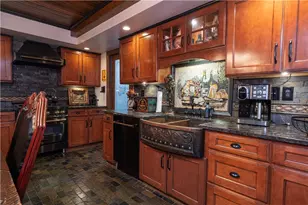 6331 State Route 88, Finleyville, PA 15332 - Photo 5