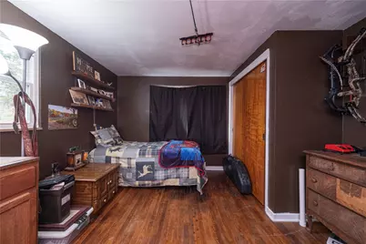 6331 State Route 88, Finleyville, PA 15332 - Photo 31