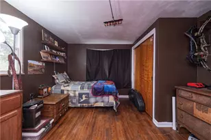 6331 State Route 88, Finleyville, PA 15332 - Photo 31