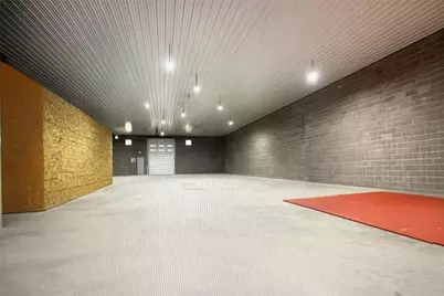 6331 State Route 88, Finleyville, PA 15332 - Photo 3