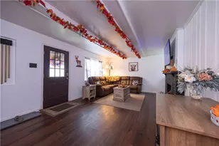 6331 State Route 88, Finleyville, PA 15332 - Photo 23