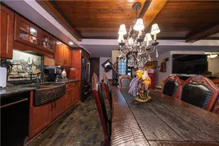 6331 State Route 88, Finleyville, PA 15332 - Photo 11