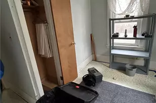 313 N 11th St, Indiana Boro, PA 15701 - Photo 15