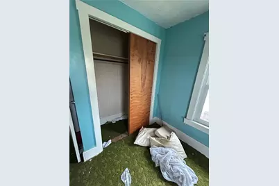 313 N 11th St, Indiana Boro, PA 15701 - Photo 11