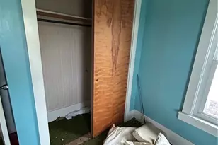 313 N 11th St, Indiana Boro, PA 15701 - Photo 11