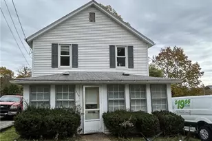 313 N 11th St, Indiana Boro, PA 15701 - Photo 1