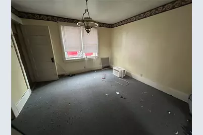 313 N 11th St, Indiana Boro, PA 15701 - Photo 7