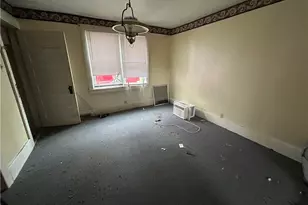 313 N 11th St, Indiana Boro, PA 15701 - Photo 7