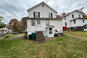 313 N 11th St, Indiana Boro, PA 15701 - Photo 3
