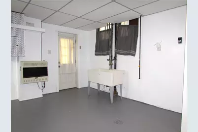 120 Greenlee, Pittsburgh, PA 15227 - Photo 29