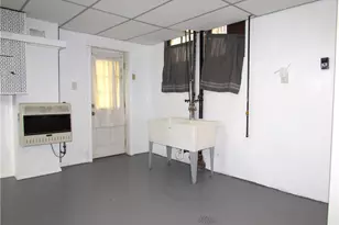 120 Greenlee, Pittsburgh, PA 15227 - Photo 29