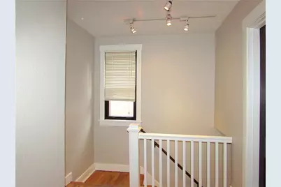 120 Greenlee, Pittsburgh, PA 15227 - Photo 13