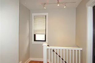 120 Greenlee, Pittsburgh, PA 15227 - Photo 13