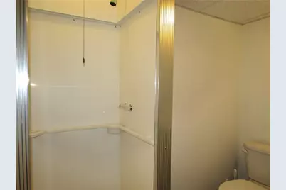 120 Greenlee, Pittsburgh, PA 15227 - Photo 25