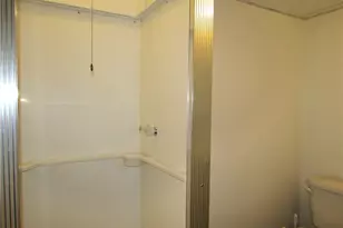 120 Greenlee, Pittsburgh, PA 15227 - Photo 25