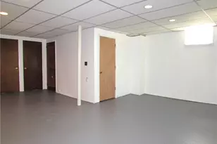 120 Greenlee, Pittsburgh, PA 15227 - Photo 27