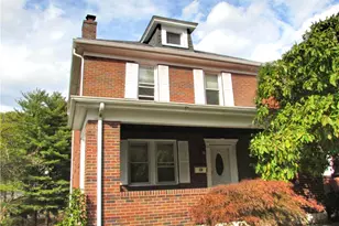120 Greenlee, Pittsburgh, PA 15227 - Photo 1