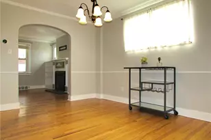 120 Greenlee, Pittsburgh, PA 15227 - Photo 7