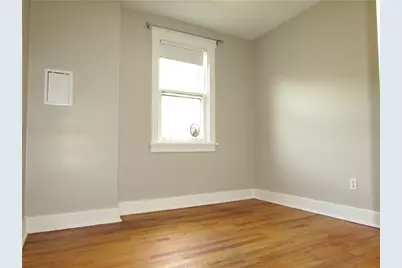 120 Greenlee, Pittsburgh, PA 15227 - Photo 23