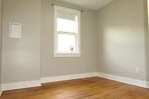 120 Greenlee, Pittsburgh, PA 15227 - Photo 23