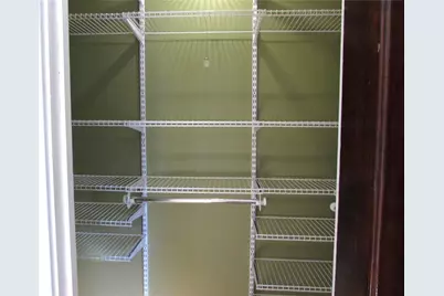 120 Greenlee, Pittsburgh, PA 15227 - Photo 17