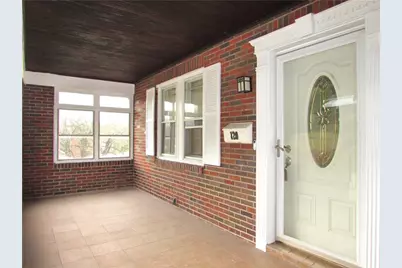 120 Greenlee, Pittsburgh, PA 15227 - Photo 3