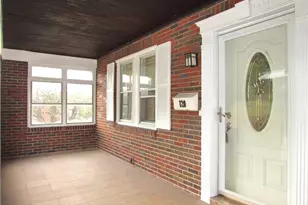 120 Greenlee, Pittsburgh, PA 15227 - Photo 3