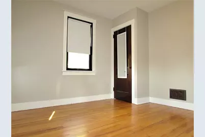 120 Greenlee, Pittsburgh, PA 15227 - Photo 19