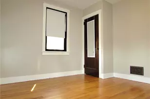 120 Greenlee, Pittsburgh, PA 15227 - Photo 19