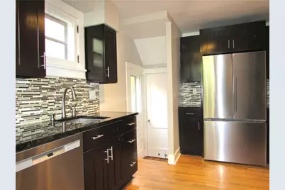 120 Greenlee, Pittsburgh, PA 15227 - Photo 11